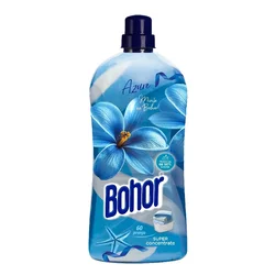Bohor Omekšivač za veš Azure, 1.5 l