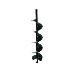 SVEDER 80x800mm ZA VRTALNIK NEA
