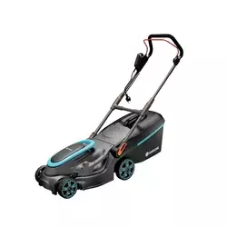 GARDENA PowerMax Električna kosilica 37/1800 G2