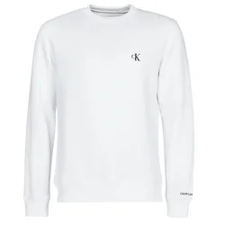 Calvin Klein Jeans  Majica