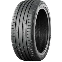 Nankang Sportnex AS-3 ( 325/30 ZR23 109Y XL [EV+] )