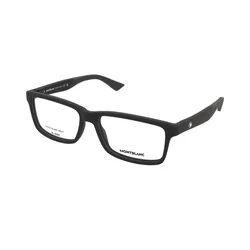 Montblanc MB0402O 002