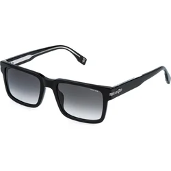 Police SPLR75 0700
