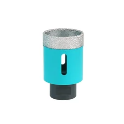 Bihui Dijamantske krune za keramiku 60mm M14 (Turbo)