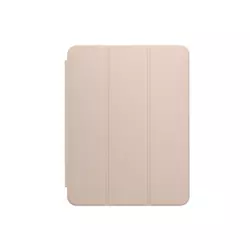 NEXT ONE Rollcase for iPad Mini 6th Gen Ballet Pink (IPAD-MINI6-ROLLPNK)