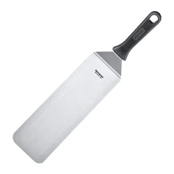 Master Line spatula, 27.5 x 9.5 cm, stainless steel - Westmark