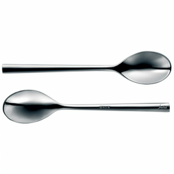 Jura KAFFEELÖFFEL 2ER SET