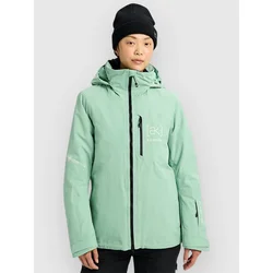 Burton AK Gore-Tex Embark Jacket soft sage