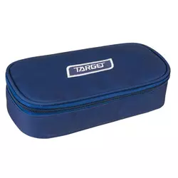 Pernica Target Compact Blue 26306