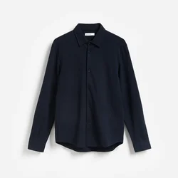 Reserved - MEN`S SHIRT