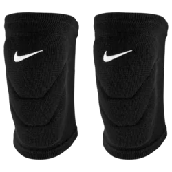 Nike Ščitniki Streak Volleyball Elbow