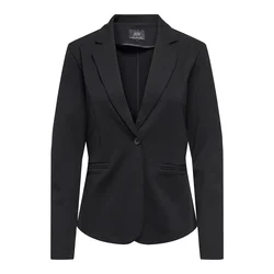 JDY Blazer JDYRISSO črna