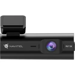 Navitel R67 2K