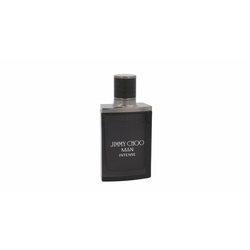 Jimmy Choo Man Intense EDT Muška toaletna voda, 50 ml