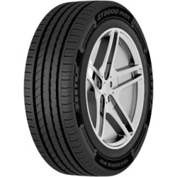 Zeetex ZT5000 Max ( 165/65 R14 79H )