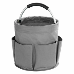 Organizator za čistila – Wenko