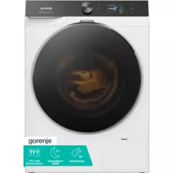 GORENJE pralni stroj WG814A5T4