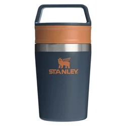 STANLEY Cafe-To-Go 0,23L putna šolja - Twilight