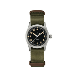 HAMILTON ročna ura H69301930