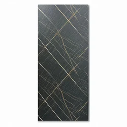 Panel zidni sw224 56x122cm