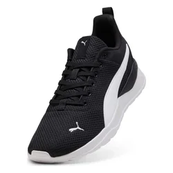 Puma  Anzarun Lite  Črna