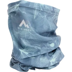 McKinley MULTI LT U, marama, plava 422330