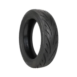 ULIP Cestna samotesnilna tubeless pnevmatika Yuanxing 60/70-6.5 za E-Wheels E2S V2 Max Long Range