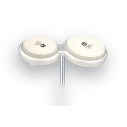 bongo Compact Latin Percussion