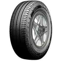 Michelin Agilis 3 ( 195/75 R16C 107/105T 8PR EV Suitable )