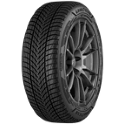 Goodyear Zimska guma 175/65R15 84T Ultragrip Performance 3 M+S 3Pmsf