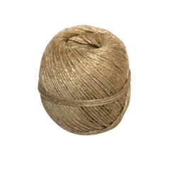 Kanap kudeljni 0,4 200gr