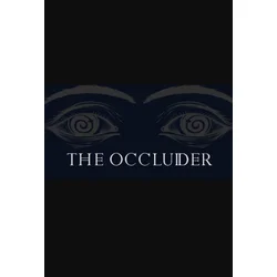 The Occluder (PC) Steam Key GLOBAL
