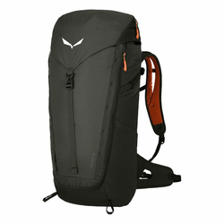 RANAC SALEWA ALP MATE 36