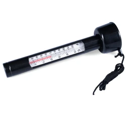 BrainMax Termometer za ledeno kopel
