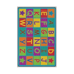 CONCEPTUM HYPNOSE Tepih (50 x 80) WOOKECE119