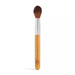 Pointed Highlighter Brush