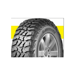 AUSTONE Maspire M/T ( 225/75 R16 115/112Q POR )