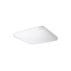 Top Light - LED plafonsko svetlo LED/24W/230V 4000K 38x38 cm