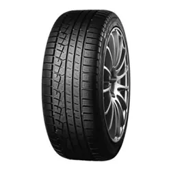 YOKOHAMA zimska guma 235/55 R20 V902A