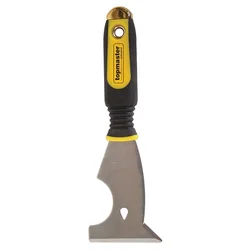 Topmaster 320719 Špakla multifunkcionalna, 75mm