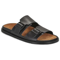 Camper LLC0 Črna