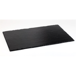 APS APS, PLADENJ SKRILAVEC, 26,5 x 16,2 CM, 1 KOS, (5000073988)
