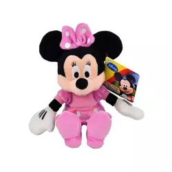 Disney pliš Minnie medium