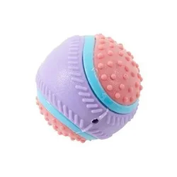 Buster Pasja igrača Sensory Ball, 6,5 cm, S