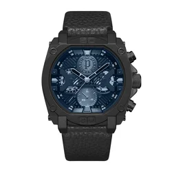Police PEWJF2226803