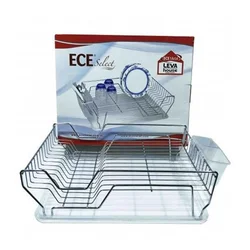 ECE Select sušac za sudove 40243