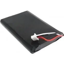 POWERY Akumulator JDS Labs C421