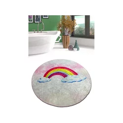 Lessentiel Maison Prostirka za kupatilo Leno Djt 160cm