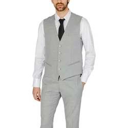 Antony Morato MMVS00012-FA650330 Siva