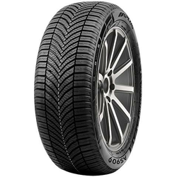 APlus AS 909 ( 225/45 R19 96W XL )